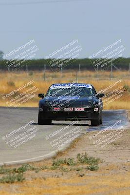 media/Jun-11-2023-Nasa (Sun) [[480f05f2af]]/Race Group B/Star Mazda/
